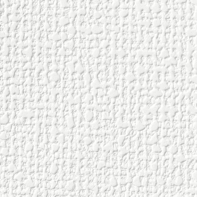 【のり付き】 ES-6546 サンゲツ 壁紙/クロス 切売 サンゲツ のり付き壁紙/クロス