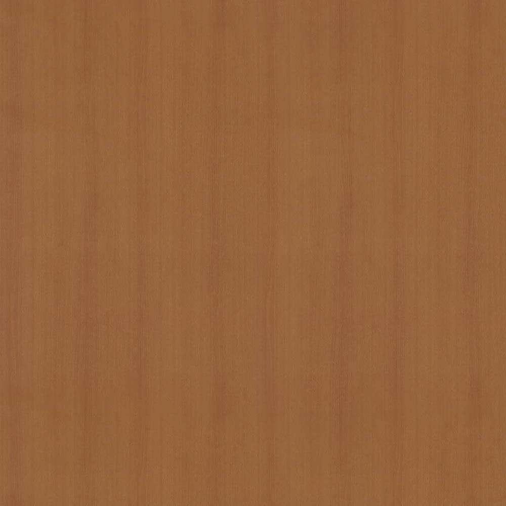 TC-4288 サンゲツ 粘着剤付化粧フィルム リアテック チェリー 柾目 サンゲツ 化粧フィルム