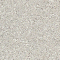 【のり無し】 SP-9730 サンゲツ 壁紙/クロス サンゲツ のり無し壁紙/クロス
