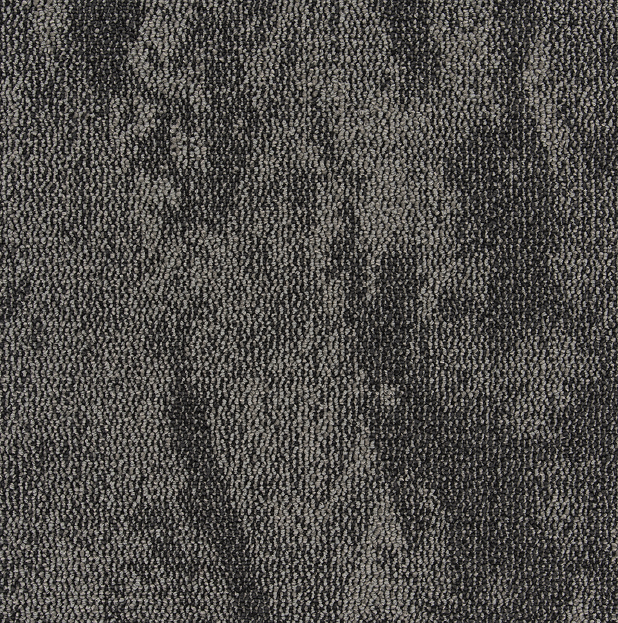 AB230-3 川島織物セルコン タイルカーペット モードスタイル ウィーンプリーツ 川島織物セルコン タイルカーペット