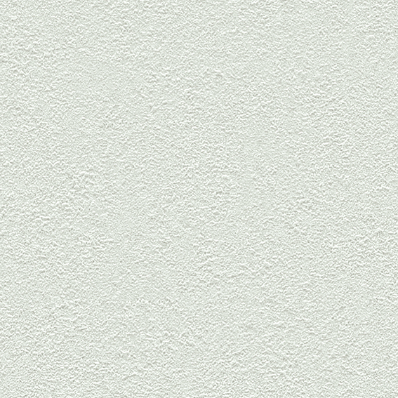 【のり付き】 BB-8361 シンコール 壁紙/クロス シンコール  のり付き壁紙/クロス