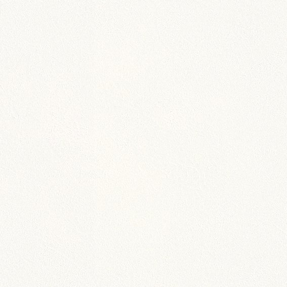 【のり付き】 BB-8309 シンコール 壁紙/クロス 切売 シンコール  のり付き壁紙/クロス