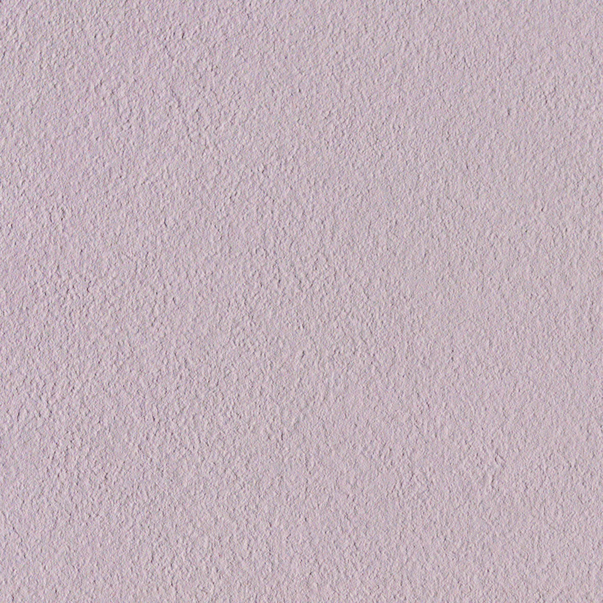 【のり付き】 LL-7100 リリカラ 壁紙/クロス 切売 リリカラ のり付き壁紙/クロス