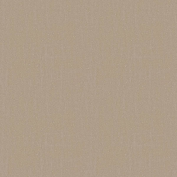 WEM31051 【のり無し】 WEM-31051 東リ 壁紙/クロス 和紙・不織布