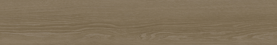 RE5594-15CPT 川島織物セルコン 置敷き床タイル ワックスフリー リファインバックエグザ リーシュオーク 置敷きフロアタイル 置敷きフロアタイル