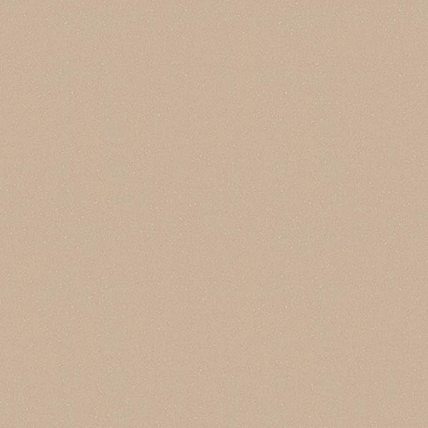 WEM31050 【のり無し】 WEM-31050 東リ 壁紙/クロス 和紙・不織布