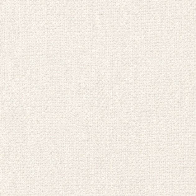 【のり付き】 RE-53803 サンゲツ 壁紙/クロス 切売 サンゲツ のり付き壁紙/クロス