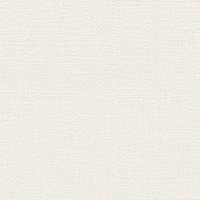 【のり付き】 RM-801 ルノン 壁紙/クロス 切売 ルノン のり付き壁紙/クロス