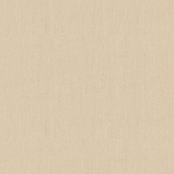 WEM31032 【のり無し】 WEM-31032 東リ 壁紙/クロス 和紙・不織布