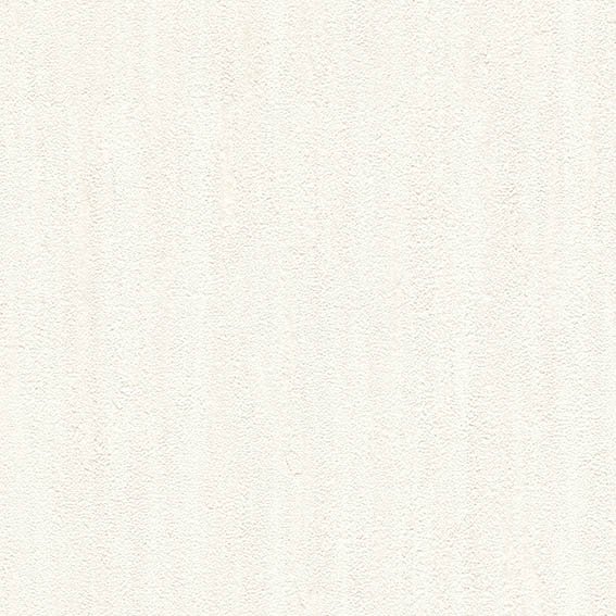 【のり付き】 BB-8313 シンコール 壁紙/クロス 切売 シンコール  のり付き壁紙/クロス