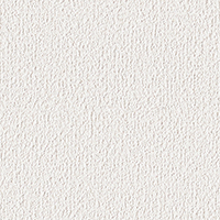 【のり付き】 77-3036 サンゲツ 壁紙/クロス 切売 サンゲツ のり付き壁紙/クロス