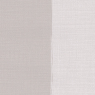 【のり付き】 LL-7303 リリカラ 壁紙/クロス 切売 リリカラ のり付き壁紙/クロス