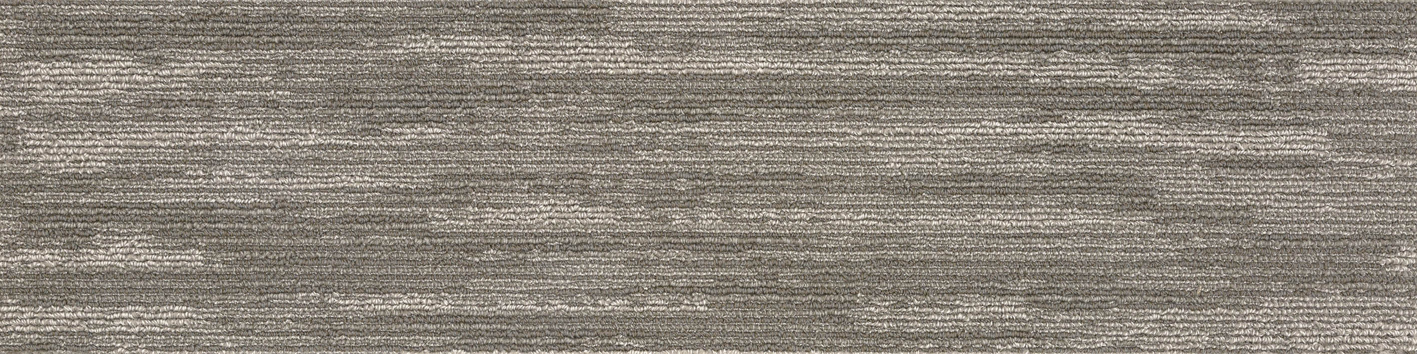 AB250-1 川島織物セルコン タイルカーペット モードスタイル シアトルプリーツ 川島織物セルコン タイルカーペット