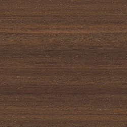 LW-2007AB ロンシール工業 ロン巾木ウッディー 【高さ7.5cm】 Rあり 25m巻 ロンシール工業 巾木