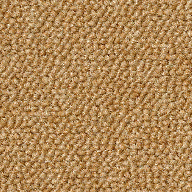 CIR1004 CIR-1004 サンゲツ ロールカーペット