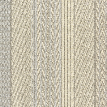 UR2201 IV 川島織物セルコン ユニットラグ 川島織物セルコン タイルカーペット