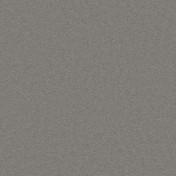 【のり付き】 BB-8364 シンコール 壁紙/クロス シンコール  のり付き壁紙/クロス