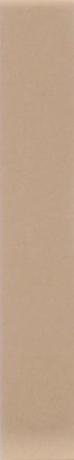 W-8 サンゲツ カラー巾木 【高さ4cm】 Rあり サンゲツ 巾木