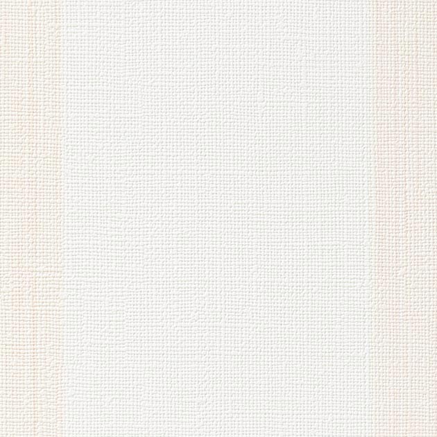 【のり付き】 RE-53586 サンゲツ 壁紙/クロス 切売 サンゲツ のり付き壁紙/クロス