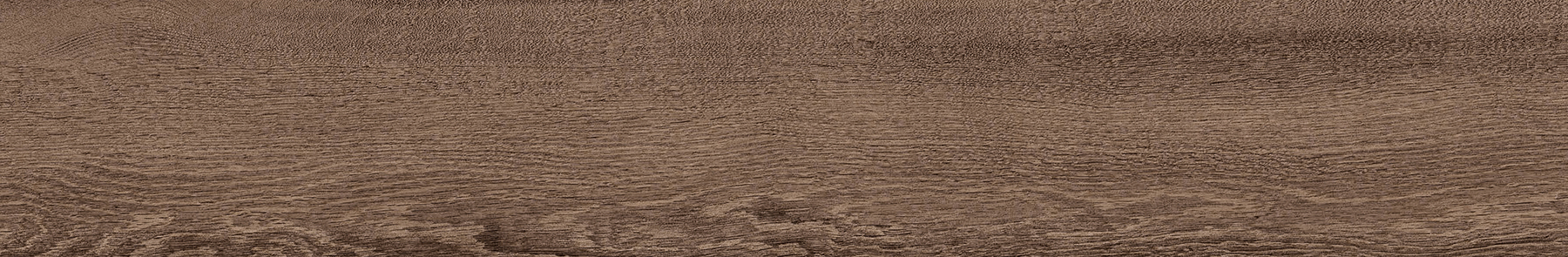 EW1091-15 川島織物セルコン 床タイル エグザウッド ティンテッドオーク 川島織物セルコン フロアタイル