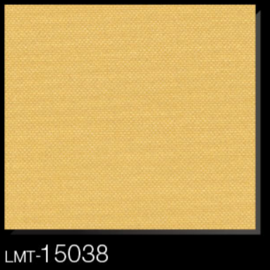 【のり無し】 LMT-15038 リリカラ 壁紙/クロス リリカラ のり無し壁紙/クロス