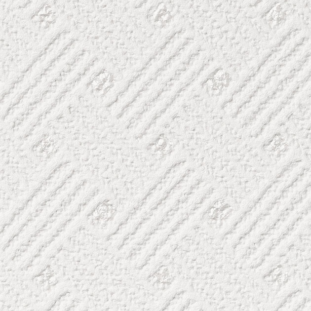 【のり付き】 FE-76497 サンゲツ 壁紙/クロス 切売 サンゲツ のり付き壁紙/クロス