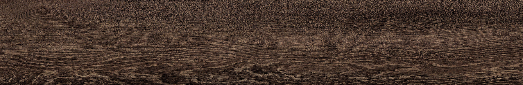 EW1092-15 川島織物セルコン 床タイル エグザウッド ティンテッドオーク 川島織物セルコン フロアタイル
