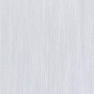 No.95 ワーロンシート ホワイトフォール (0.45×930×1850) ワーロン 装飾用シート
