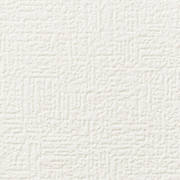 【のり付き】 SP-9715 サンゲツ 壁紙/クロス サンゲツ のり付き壁紙/クロス