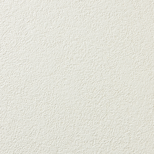 【のり付き】 RF-8370 ルノン 壁紙/クロス 切売 ルノン のり付き壁紙/クロス