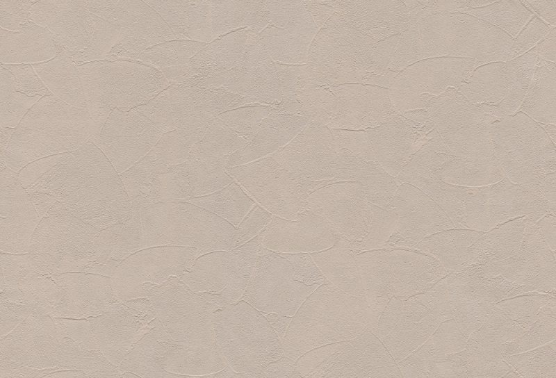 【のり無し】 TMM-6248 トキワ 壁紙/クロス トキワ のり無し壁紙/クロス