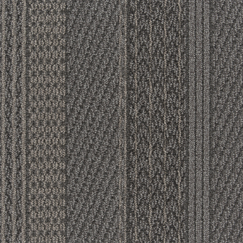 UR2204 BR 川島織物セルコン ユニットラグ 川島織物セルコン タイルカーペット