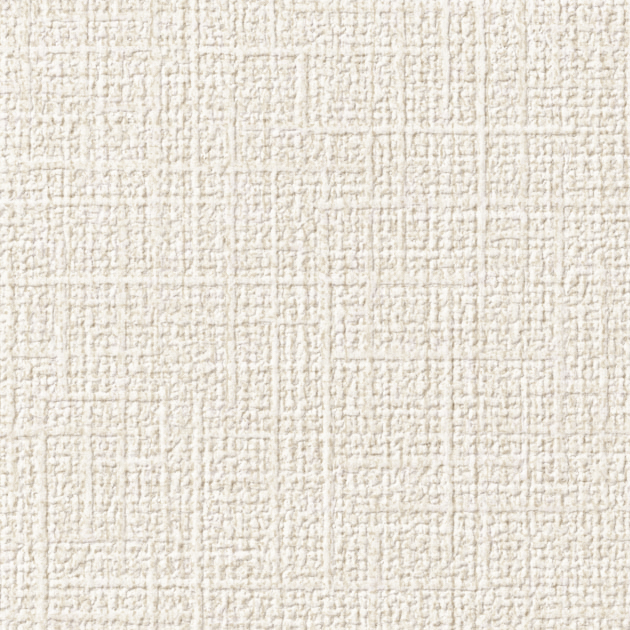 【のり付き】 77-3005 サンゲツ 壁紙/クロス 切売 サンゲツ のり付き壁紙/クロス