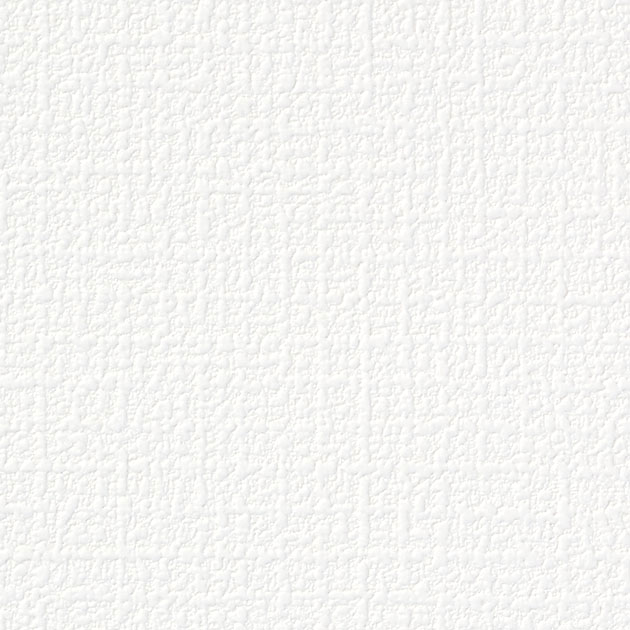 【のり付き】 ES-6520 サンゲツ 壁紙/クロス 切売 サンゲツ のり付き壁紙/クロス