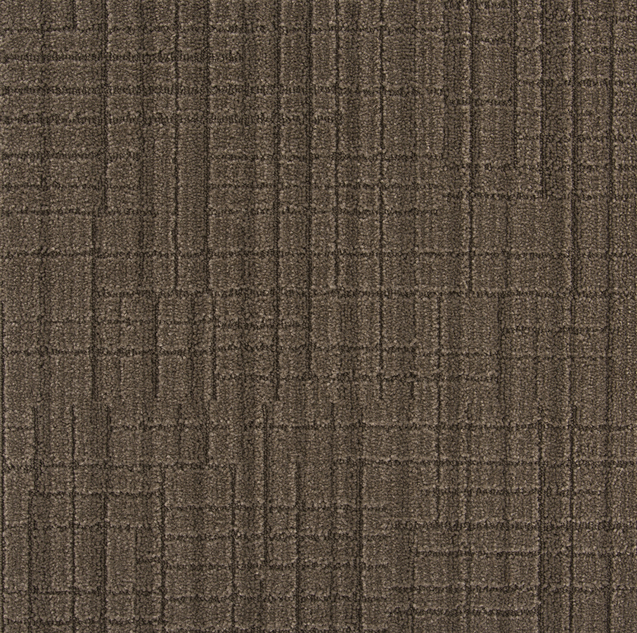 AB780-1 川島織物セルコン タイルカーペット アートバンク プラッド 川島織物セルコン タイルカーペット