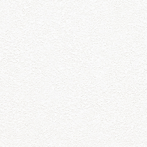 【のり無し】 RM-835 ルノン 壁紙/クロス ルノン のり無し壁紙/クロス