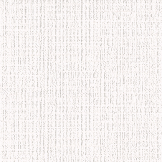 【のり付き】 LB-9232 リリカラ 壁紙/クロス 切売 リリカラ のり付き壁紙/クロス