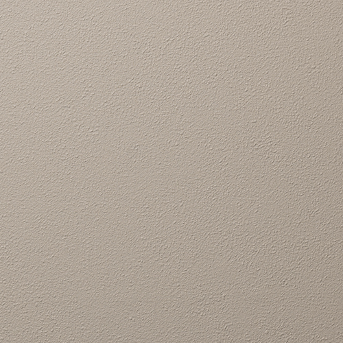 【のり付き】 RH-9066 ルノン 壁紙/クロス ルノン のり付き壁紙/クロス