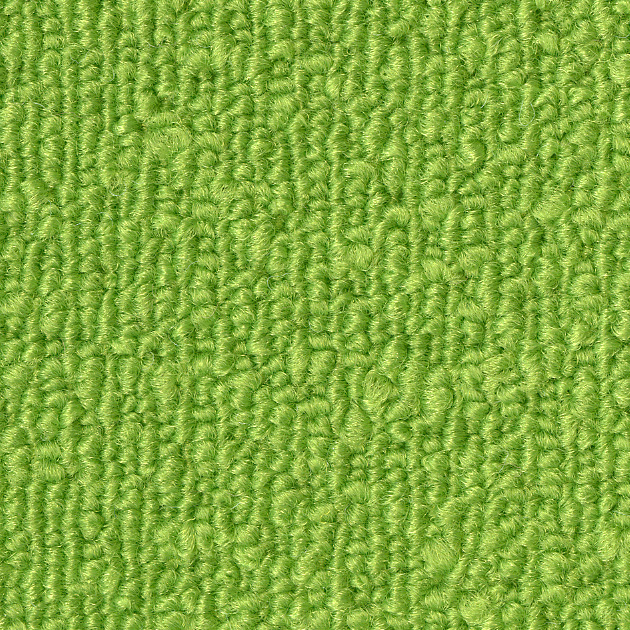 KIT-1613 あまがえる サンゲツ 住宅用タイルカーペット スタイルキットプラス ループ サンゲツ タイルカーペット