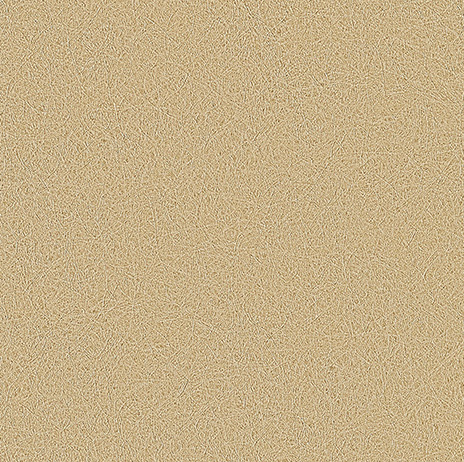 【のり無し】 RE-53405 サンゲツ 壁紙/クロス サンゲツ のり無し壁紙/クロス