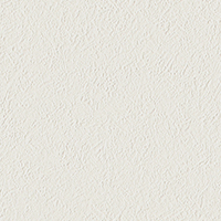 【のり付き】 RE-53056 サンゲツ 壁紙/クロス 切売 サンゲツ のり付き壁紙/クロス