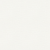 【のり付き】 RE-53096 サンゲツ 壁紙/クロス 切売 サンゲツ のり付き壁紙/クロス