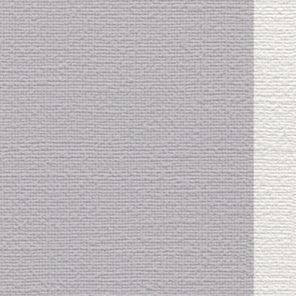 【のり付き】 TMC-5381 トキワ 壁紙/クロス 切売 トキワ のり付き壁紙/クロス