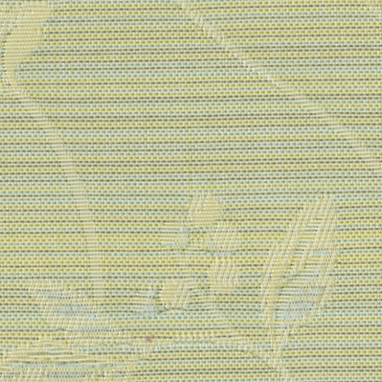 GD-3234 川島織物セルコン カーテン生地 川島織物セルコン カーテン生地