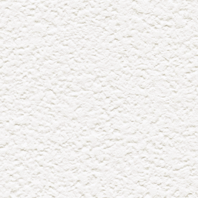 RE55201 【のり付き】RE-55201 サンゲツ 壁紙/クロス