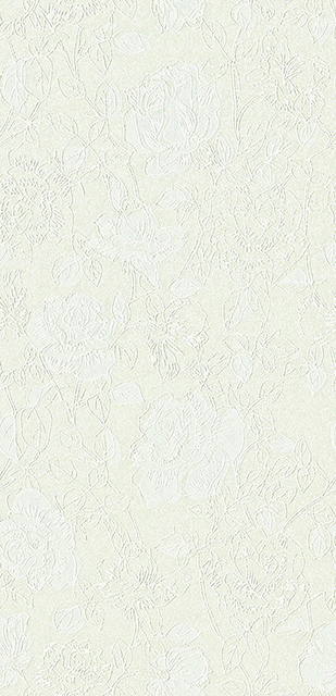 【のり付き】 RE-53477 サンゲツ 壁紙/クロス 切売 サンゲツ のり付き壁紙/クロス