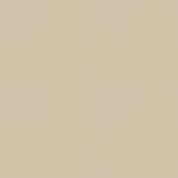 WEM31140 【のり無し】WEM-31140 東リ 壁紙/クロス ふりまき・珪藻土