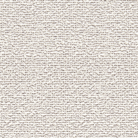 【のり付き】 SP-9724 サンゲツ 壁紙/クロス サンゲツ のり付き壁紙/クロス