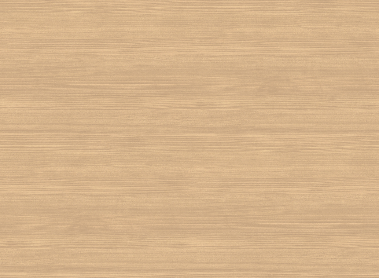 KB22520 KB-22520 サンゲツ 腰壁シート ウォルナット