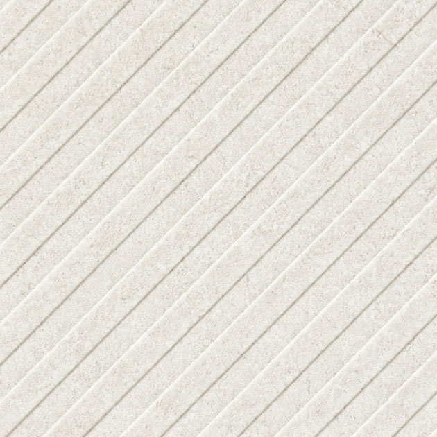 RE55088 【のり無し】 RE-55088 サンゲツ 壁紙/クロス